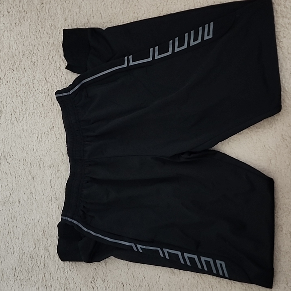 Jogger pants